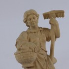Bild 13 von 14