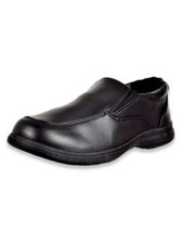 Josmo Boys' Slip-On School Shoes Sizes 11 - 3