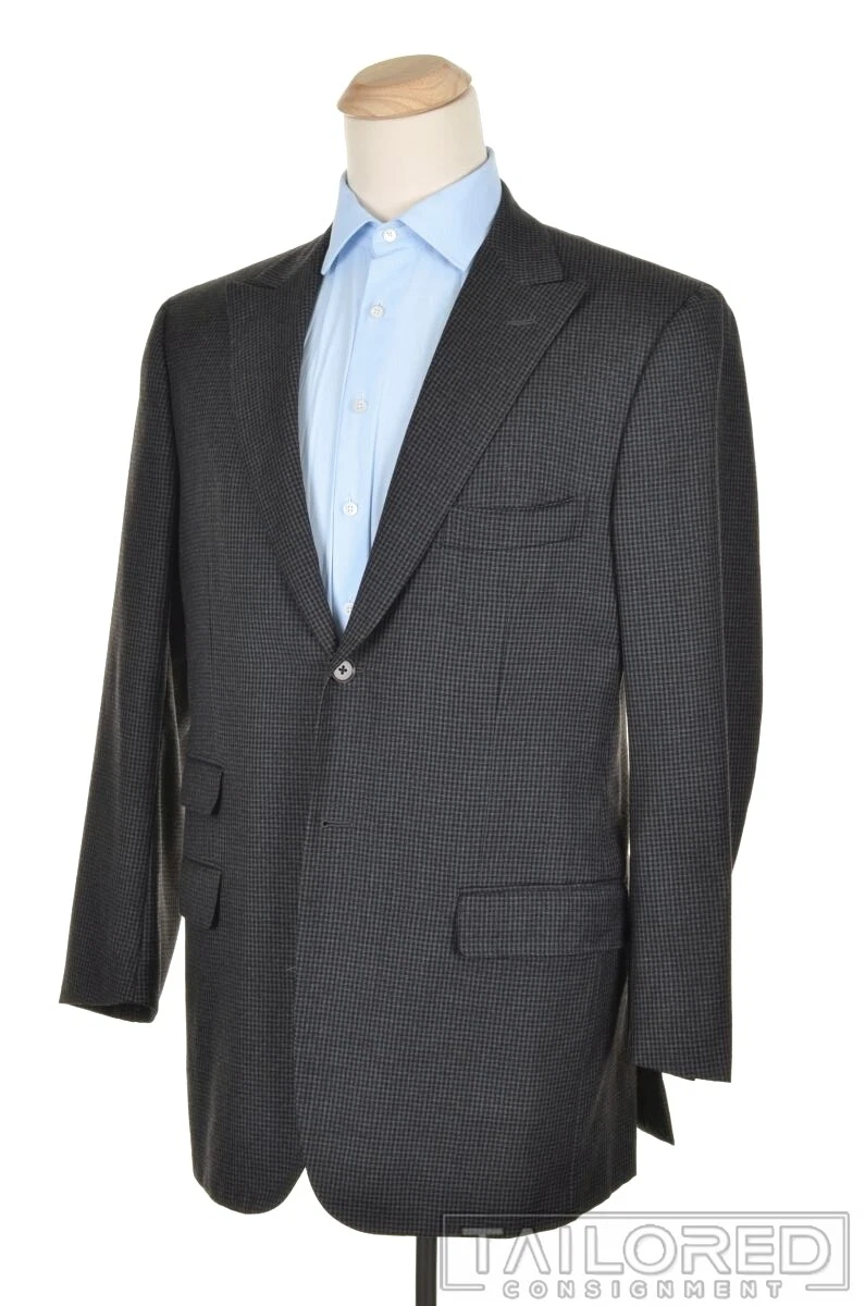 Base coat best sale blazer
