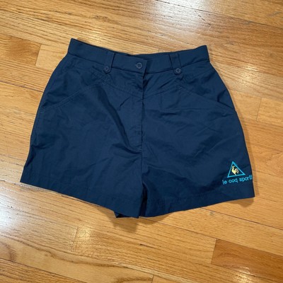 ebay le coq sportif