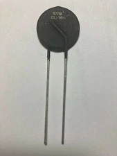 STM CL-101 Thermistor NTC Type
