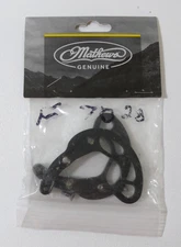 Mathews Archery Bow Switch Weight SW "E"  70lbs - 85% 85B Modules Module Set