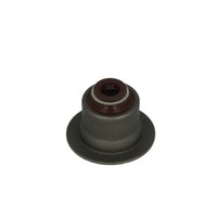 Dichtring, Ventilschaft Elring 222.800
