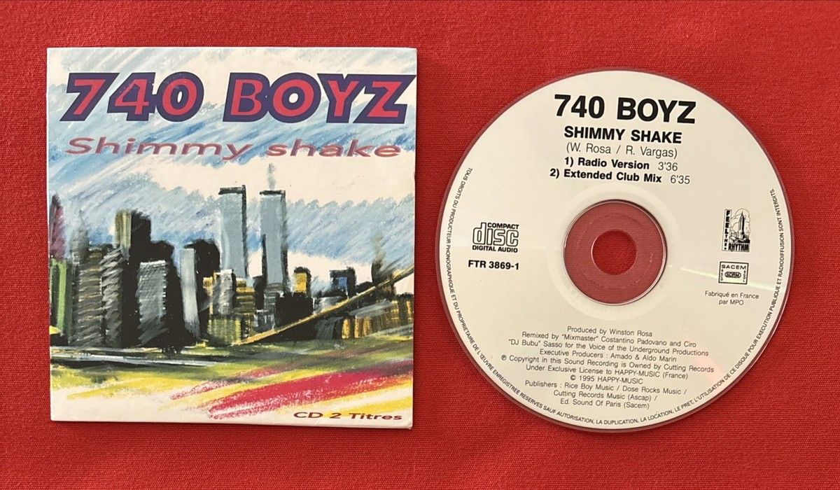 邦楽 Higher Than High 2008 Mix CD Vol.1 1 Club Hits [2008 - Best Of Dance, House, Electro, Trance