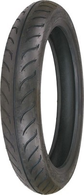 Shinko - 87-4122 - 611 Front Tire, MH90-21 for sale online | eBay