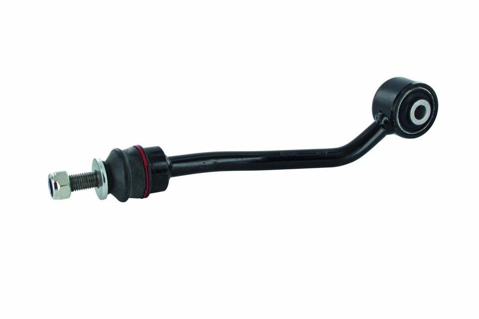 Стержень/стойка VAICO V30-7544, стабилизатор для 03–06 Mercedes-Benz S430 S500 - Изображение 3 из 4