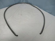 Frigidaire Dishwasher Tub Gasket 8581548276014 (Lot #59)