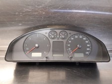 Compteur Volkswagen TRANSPORTER