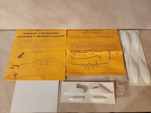 Aircraft Drop Tanks | eBay