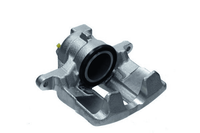 Bremssattel Vorderachse Links FüR Audi Seat Vw A4 B5 Avant B6 Cabriolet B7 A6 C5