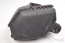 Filtre à air Volvo S60