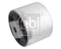 Neu - Febi Bilstein 103144 Lagerung, Motor FüR MERCEDES-BENZ