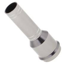 moulinet de pêche à la traîne, chapeau, siège de pêche, porte-moulinet,