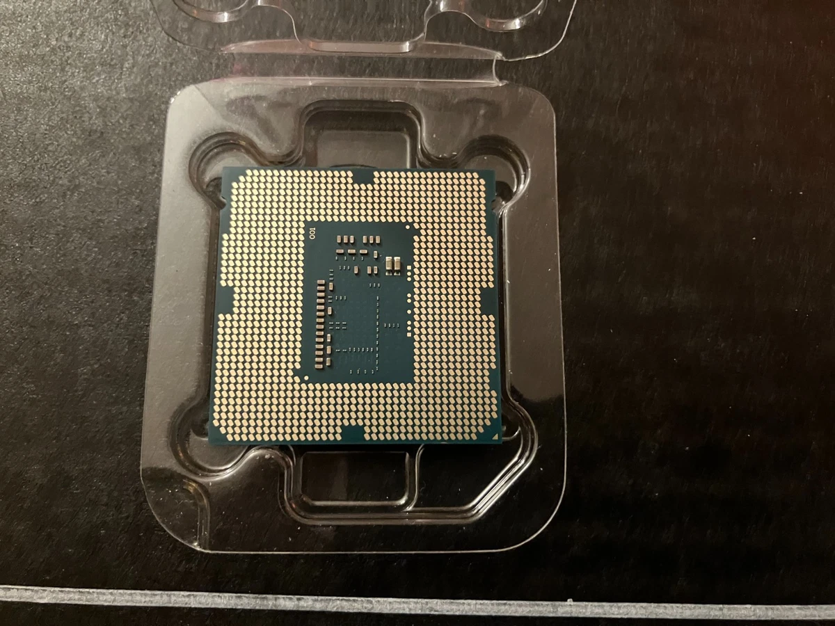 Core i7 5th Gen. Computer Processors (CPUs) Core for sale | eBay