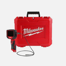 NEW Milwaukee 3150-20 M12 12V Auto Technician Borescope w/ 5mm Camera Head TOOL