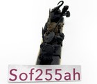 Bild 2 von 8