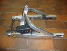 Ducati 900 750 600 SS SL Schwinge Alu Schwinge Hinterradschwinge Rahmen Felge