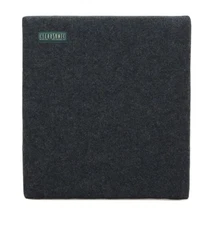 Clearsonic S2224 22 x 24x 1.5 Sorber Acoustic Panel in Dark Grey
