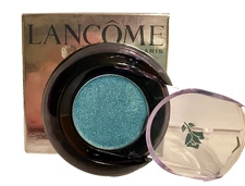 Lancome Color Design 404 Officially In (Shimmer) Eye Shadow  NIB