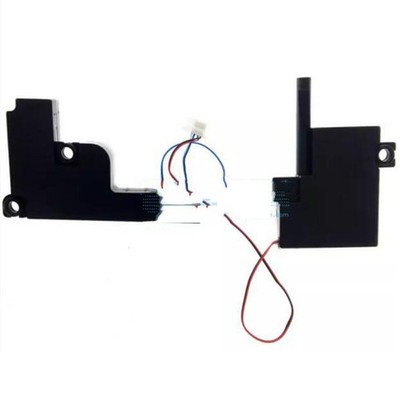 Black Speaker For   Z51-70 Y50C V4000 500-15ACZ Speaker PK23000Q610 *bn