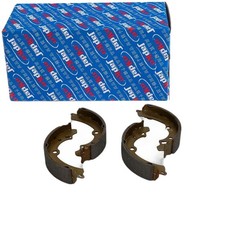 Mâchoire de frein Suzuki LIANA