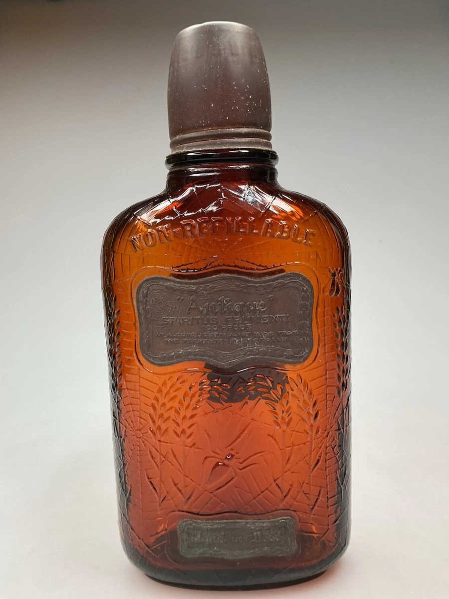 Preços baixos em Whiskey | eBay