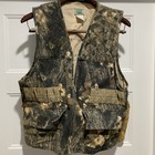 Picture 1 of 6