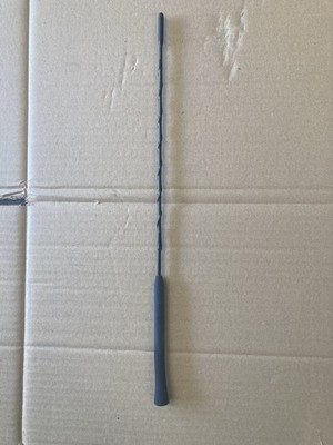 CHRYSLER CROSSFIRE 04-08 ANTENNE FAHRZEUGANTENNE STABANTENNE NEU 05104986AA !!!!