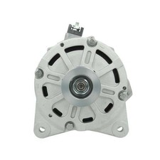 Generatore alternatore Lima +Line BV PSH 305.419.190.080 +Line originale 12V AWD