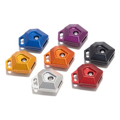 #ad Key Cover Shell for Sur Ron Light Bee Ultra Bee Storm Bee for Segway X260 $14.83