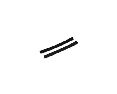 DUBRO DUB348 HOOK/LOOP MOUNT ACCES D42