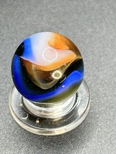 Vintage Peltier MCS Marble 0.629