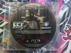 Prince of Persia Classic Trilogy HD (Sony PlayStation 3, 2011)