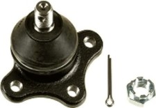 Rotule de suspension Ford RANGER