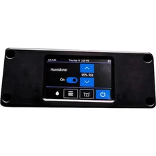 Dri-Eaz 124402 Command Hub, For Humidity