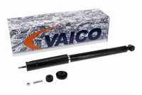 Gelenksatz Antriebswelle Vorne Links Rechts Vaico V10 7415 FÜR Audi Seat Skoda