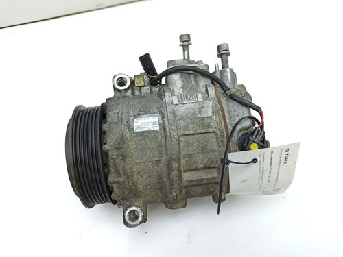 MERCEDES-BENZ E W211 Kondensatpumpe Klimaanalge 4472209331 A0012301411 34644345