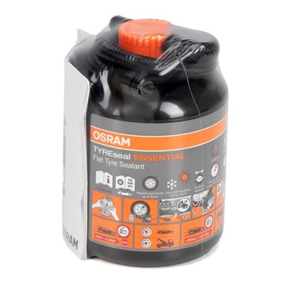 OSRAM OTS4502ESN TYREseal Reifendichtmittel Nachfüllflasche Ersatzflasche 450ml