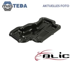 0216-00-6034473P ÖLWANNE BLIC FÜR ALFA ROMEO TONALE 1.3 HYBRID Q4 140KW