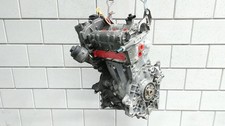 Moteur Volkswagen POLO