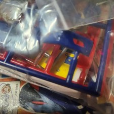 Oushikong Glory Racer Pegasus Spider Back Car - Chinese Version