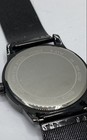 Women's Michael Kors 111509 Stainless Steel 35.3mm Watch 61.4g — photo 7