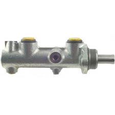 Brake Master Cylinder For VW Vanagon 1980-1990