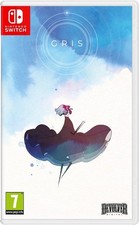 Thumbnail of ebay&reg; auction 356752015280 | GRIS - Nintendo Switch - Neu & OVP