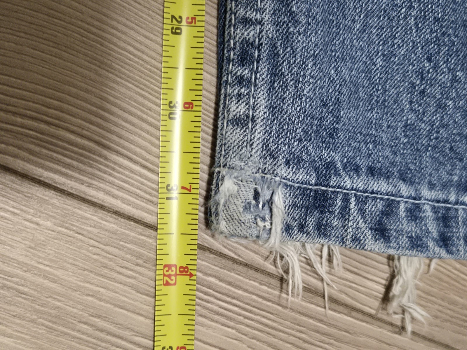 Picture 19 of 22