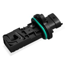 Luftmassenmesser Luftmengenmesser LMM f&uuml;r Alfa Romeo Giulia 952 Stelvio 55272167