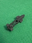 Vintage GI Joe ARAH 1984 Cobra CLAW MISSILE ROCKET vehicle part