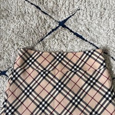 Burberry Blue Label In Women's Skirts for sale | eBay