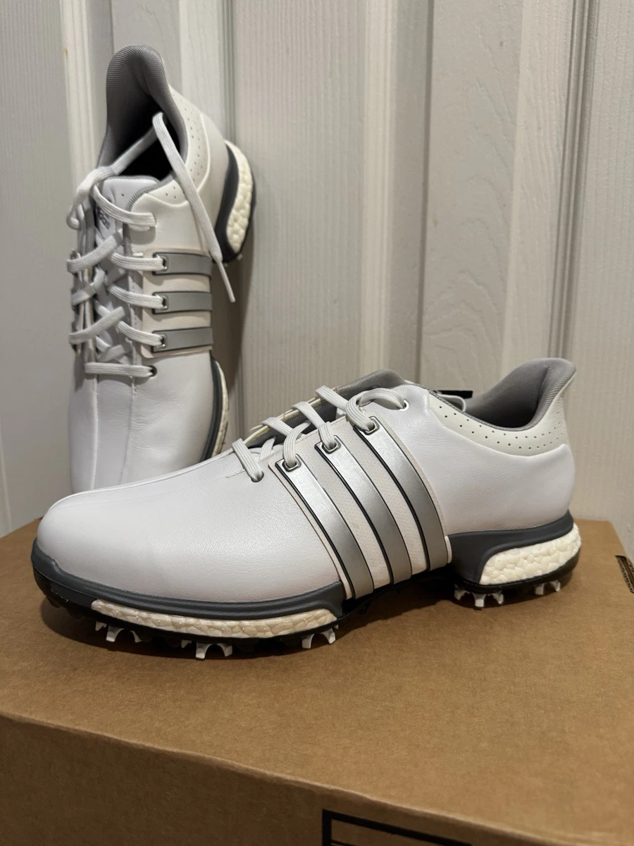 Adidas Tour 360 for sale - eBay