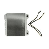 WäRmetauscher, Innenraumheizung Thermotec D6A006TT